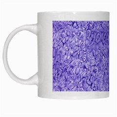 Gc (64) White Mugs