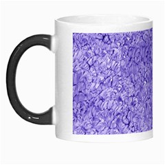 Gc (63) Morph Mugs