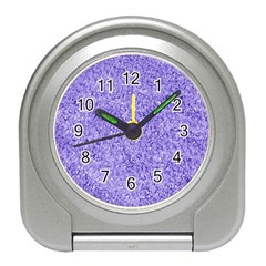 Gc (61) Travel Alarm Clock