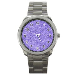 Gc (61) Sport Metal Watch