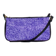 Gc (60) Shoulder Clutch Bag by GiancarloCesari