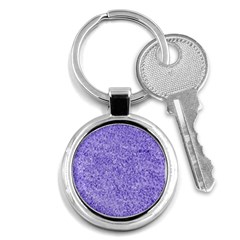 Gc (60) Key Chain (round) by GiancarloCesari