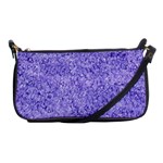 Gc (60) Shoulder Clutch Bag Front