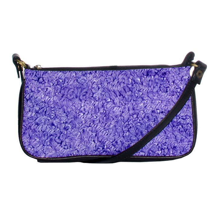 Gc (60) Shoulder Clutch Bag