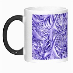 Gc (56) Morph Mugs