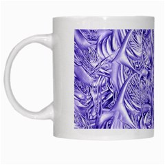 Gc (54) White Mugs