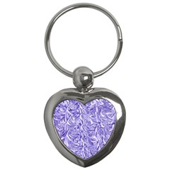 Gc (54) Key Chain (heart) by GiancarloCesari