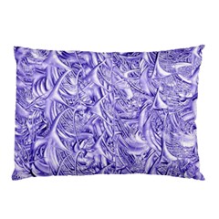 Gc (54) Pillow Case