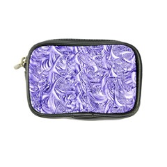 Gc (54) Coin Purse