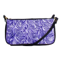 Gc (54) Shoulder Clutch Bag by GiancarloCesari