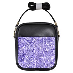 Gc (54) Girls Sling Bag