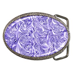 Gc (49) Belt Buckles