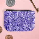 Gc (49) Mini Coin Purse Front