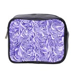 Gc (49) Mini Toiletries Bag (Two Sides) Front