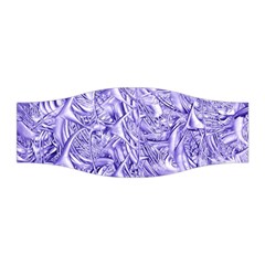 Gc (53) Stretchable Headband by GiancarloCesari