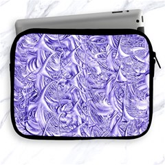 Gc (48) Apple Ipad 2/3/4 Zipper Cases by GiancarloCesari