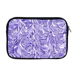 Gc (49) Apple Macbook Pro 17  Zipper Case by GiancarloCesari