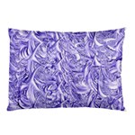 Gc (46) Pillow Case 26.62 x18.9  Pillow Case