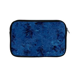 Gc (40) Apple Macbook Pro 13  Zipper Case