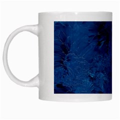 Gc (39) White Mugs