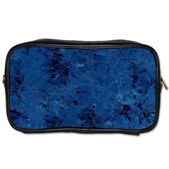 Gc (18) Toiletries Bag (two Sides)