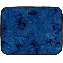 Gc (38) Fleece Blanket (mini)