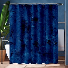 Gc (39) Shower Curtain 60  X 72  (medium)  by GiancarloCesari