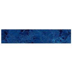 Gc (18) Small Flano Scarf