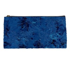 Gc (36) Pencil Case