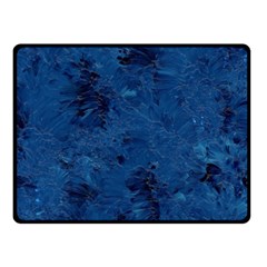 Gc (36) Fleece Blanket (small)