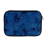 Gc (39) Apple MacBook Pro 17  Zipper Case Front