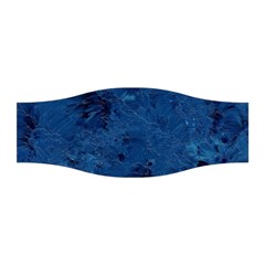 Gc (39) Stretchable Headband by GiancarloCesari