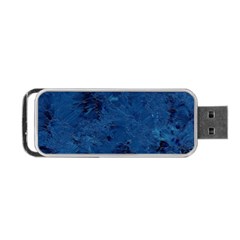 Gc (21) Portable Usb Flash (one Side) by GiancarloCesari