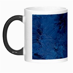 Gc (24) Morph Mugs