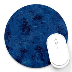 Gc (26) Round Mousepads by GiancarloCesari