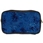 Gc (26) Toiletries Bag (One Side) Front