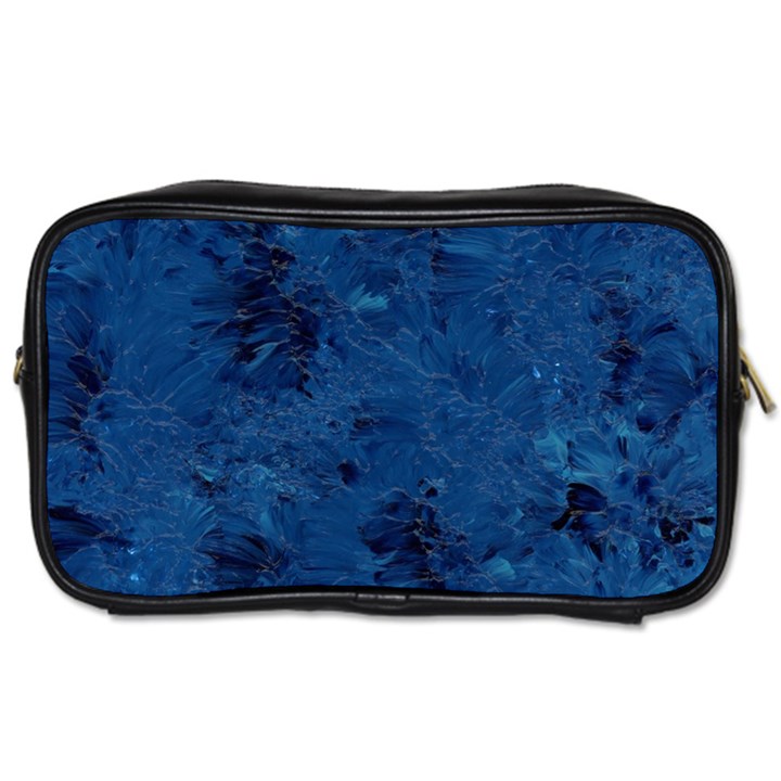 Gc (26) Toiletries Bag (One Side)