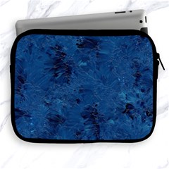 Gc (28) Apple Ipad 2/3/4 Zipper Cases by GiancarloCesari