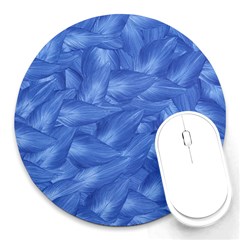 Gc (89) Round Mousepads by GiancarloCesari