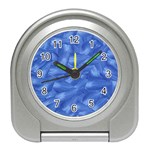 Gc (89) Travel Alarm Clock Front