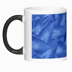 Gc (89) Morph Mugs by GiancarloCesari