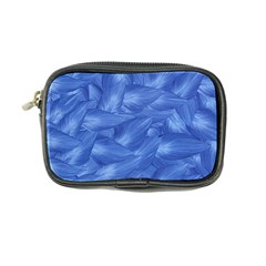 Gc (89) Coin Purse