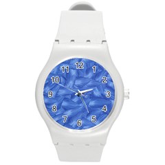 Gc (89) Round Plastic Sport Watch (m) by GiancarloCesari