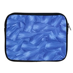 Gc (89) Apple Ipad 2/3/4 Zipper Cases by GiancarloCesari