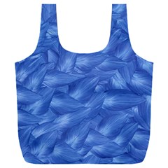 Gc (89) Full Print Recycle Bag (xxxl)