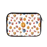 Muffins Love Muffins Love Apple MacBook Pro 15  Zipper Case Front