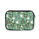 Tea Love Tea Love Apple MacBook Pro 15  Zipper Case Front