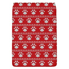 Paws Love Dogs Paws Love Dogs Removable Flap Cover (S)