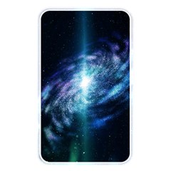 The Galaxy Memory Card Reader (rectangular) by ArtsyWishy