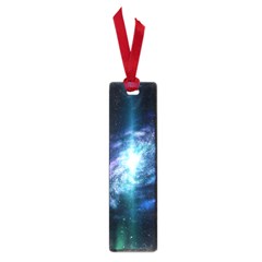 The Galaxy Small Book Marks by ArtsyWishy